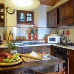 Eugenio By Interhome