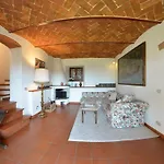 Eugenio By Interhome * Cortona