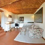 Eugenio By Interhome Holiday home