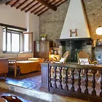 Holiday home Eugenio By Interhome