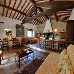 Eugenio By Interhome * Cortona