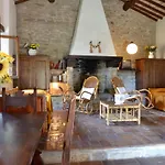 Eugenio By Interhome * Cortona