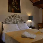 Eugenio By Interhome Holiday home *