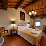 Holiday home Eugenio By Interhome Cortona