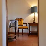 Eugenio By Interhome 度假居 *