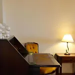 Eugenio By Interhome Holiday home Cortona