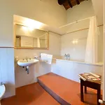 Eugenio By Interhome Cortona