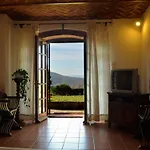 Holiday home Eugenio By Interhome *