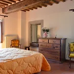 Eugenio By Interhome * Cortona