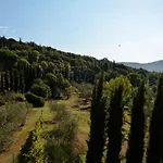 Eugenio By Interhome Cortona