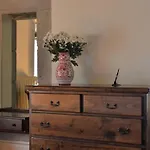 Eugenio By Interhome * Cortona