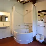 Holiday home Eugenio By Interhome *