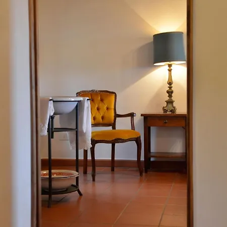 Eugenio By Interhome Vakantiehuis *