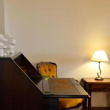 Eugenio By Interhome Vakantiehuis Cortona