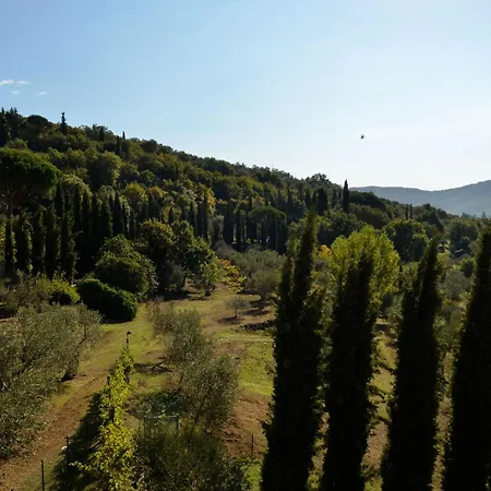 Eugenio By Interhome Cortona