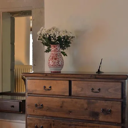 Eugenio By Interhome * Cortona