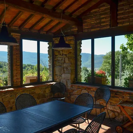 Feriehus Eugenio By Interhome *