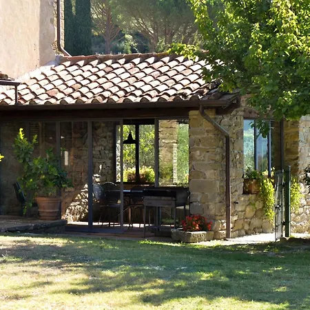 Eugenio By Interhome Feriehus *