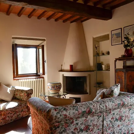 Feriehus Eugenio By Interhome *