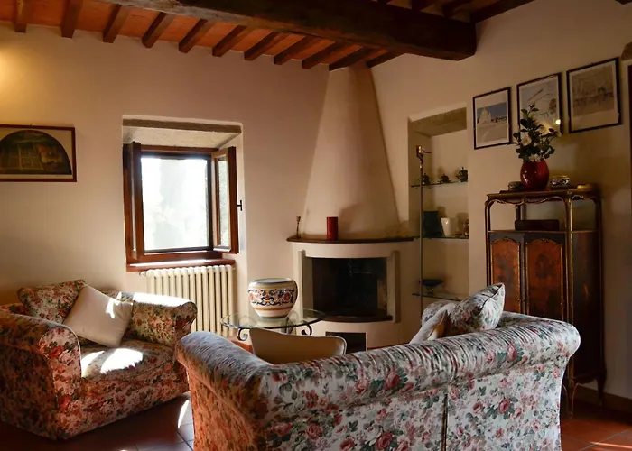 Feriehus Eugenio By Interhome *