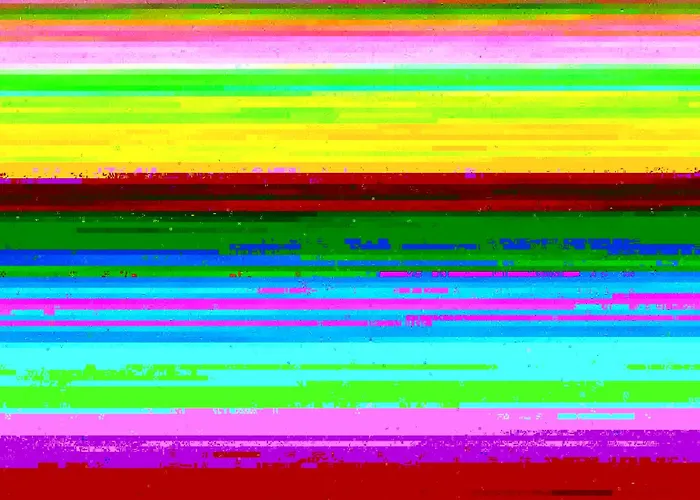 Eugenio By Interhome *