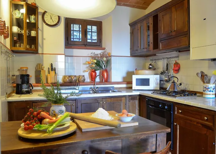 Eugenio By Interhome