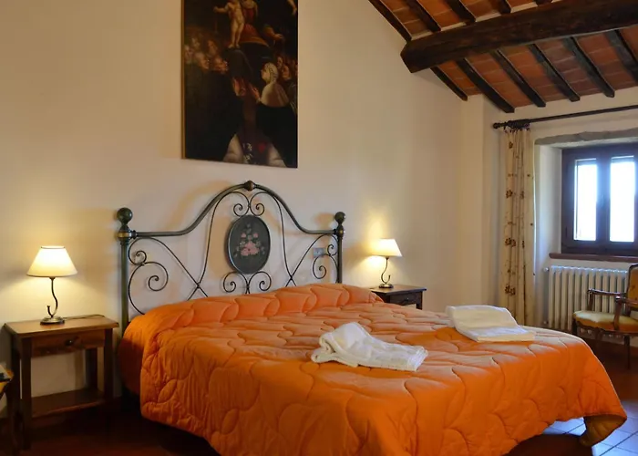 Eugenio By Interhome *