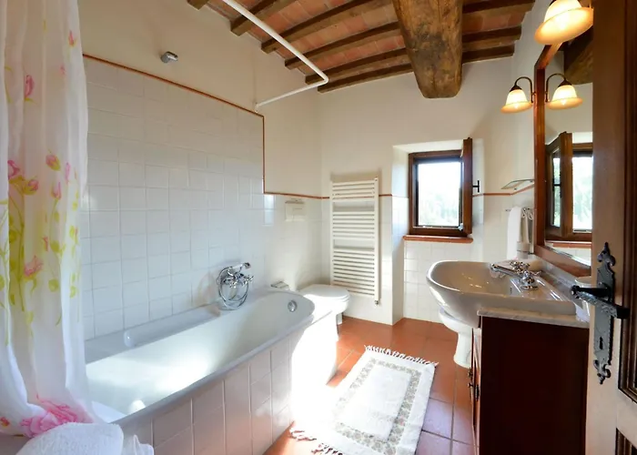 Eugenio By Interhome *