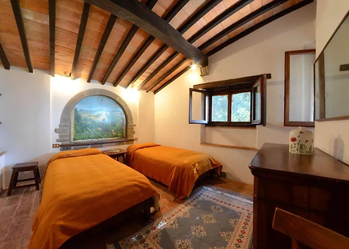 Eugenio By Interhome *