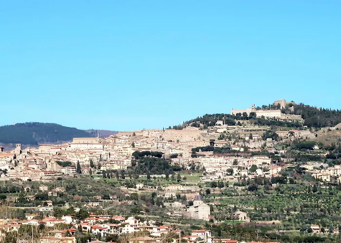 Eugenio By Interhome *